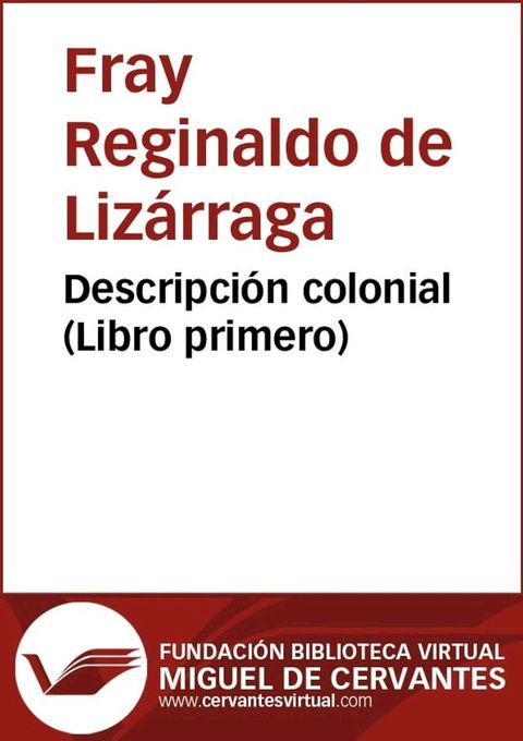 Cr&iacute;tica popular(Kobo/電子書)