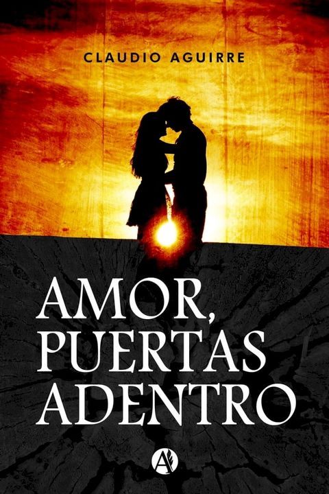 Amor, puertas adentro(Kobo/電子書)