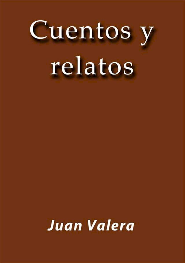  Cuentos y relatos(Kobo/電子書)