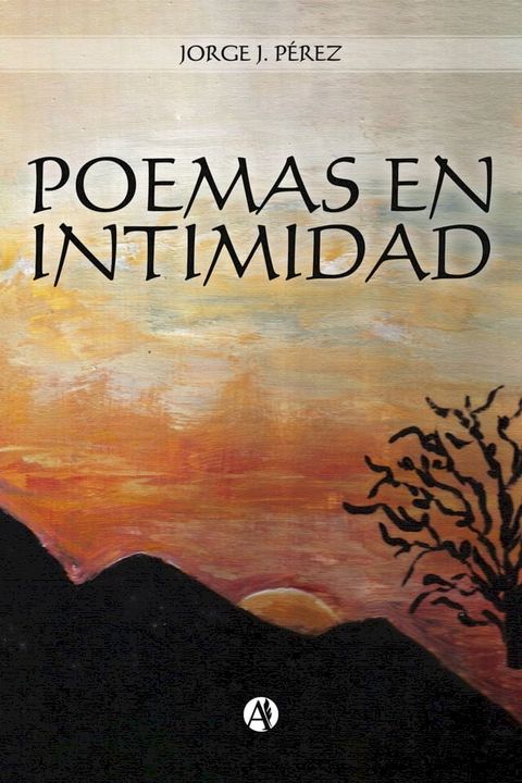 Poemas en intimidad(Kobo/電子書)