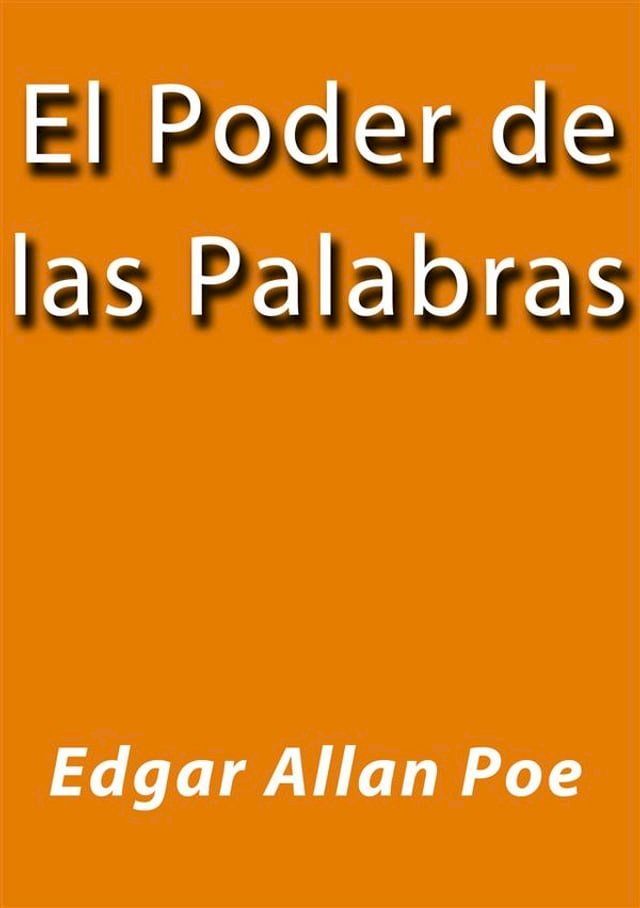  El poder de las palabras(Kobo/電子書)