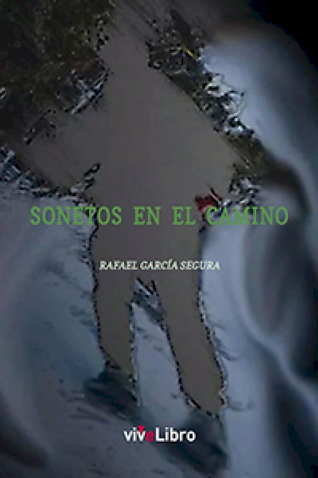  Sonetos en el camino(Kobo/電子書)