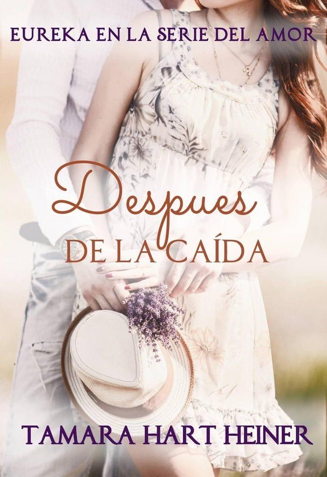  Despues de la caída(Kobo/電子書)