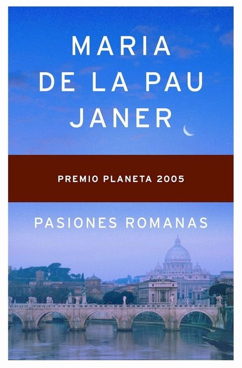 Pasiones romanas(Kobo/電子書)