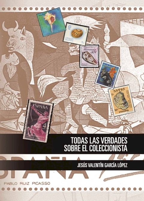 Todas las verdades sobre el coleccionista(Kobo/電子書)