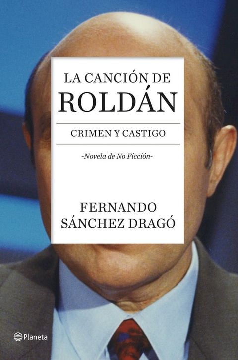 La canci&oacute;n de Rold&aacute;n(Kobo/電子書)