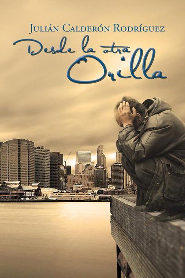  Desde La Otra Orilla(Kobo/電子書)