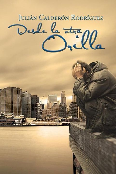 Desde La Otra Orilla(Kobo/電子書)