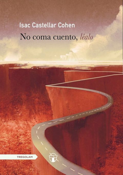 No coma cuento, l&eacute;alo(Kobo/電子書)