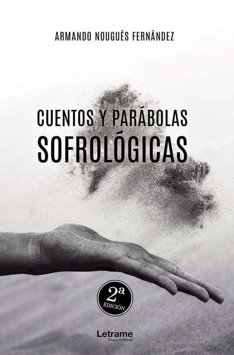 Cuentos y par&aacute;bolas sofrol&oacute;gicas(Kobo/電子書)