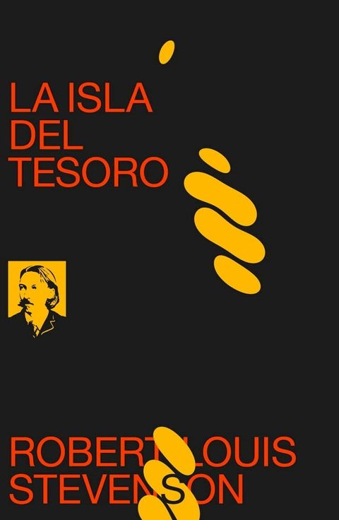 La isla del tesoro(Kobo/電子書)