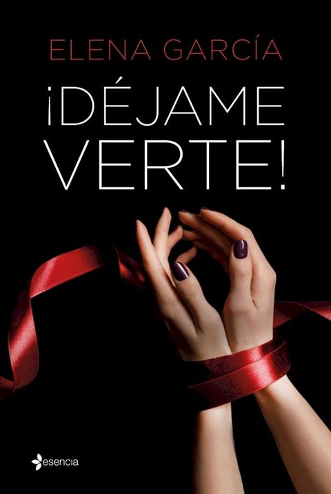 &iexcl;D&eacute;jame verte!(Kobo/電子書)