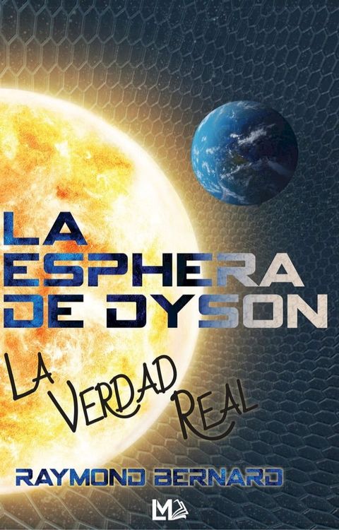 La Esphera De Dyson(Kobo/電子書)