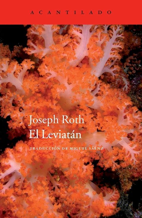 El Leviat&aacute;n(Kobo/電子書)