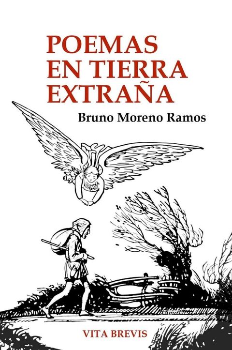 Poemas en tierra extra&ntilde;a(Kobo/電子書)