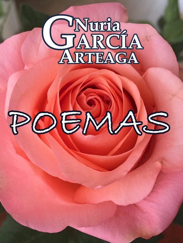  Poemas(Kobo/電子書)