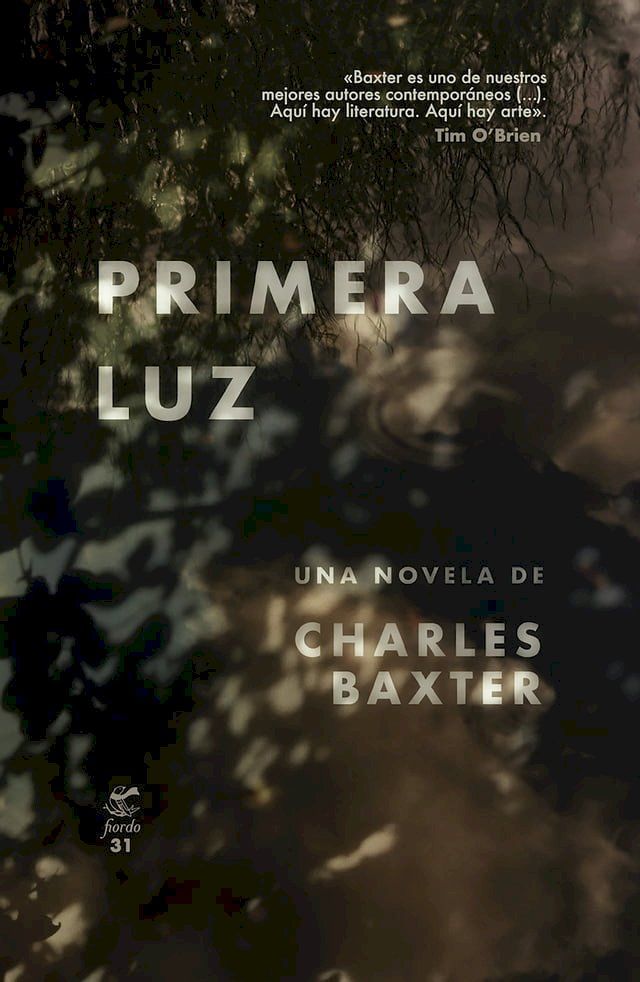  Primera luz(Kobo/電子書)