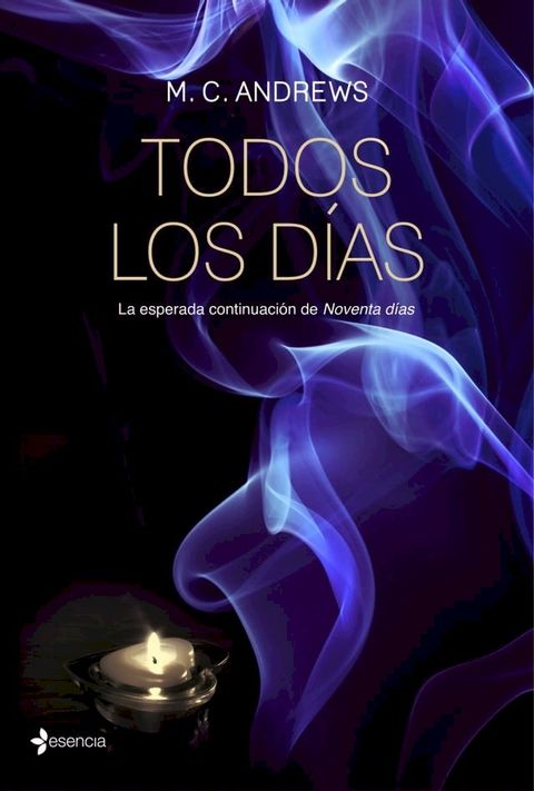 Todos los d&iacute;as(Kobo/電子書)