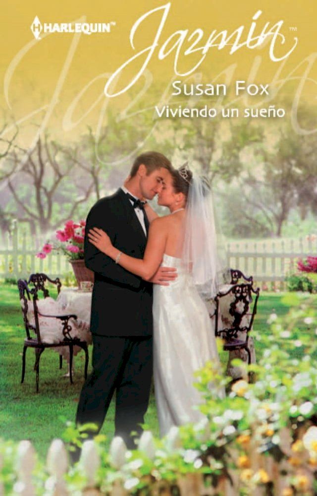  Viviendo un sueño(Kobo/電子書)