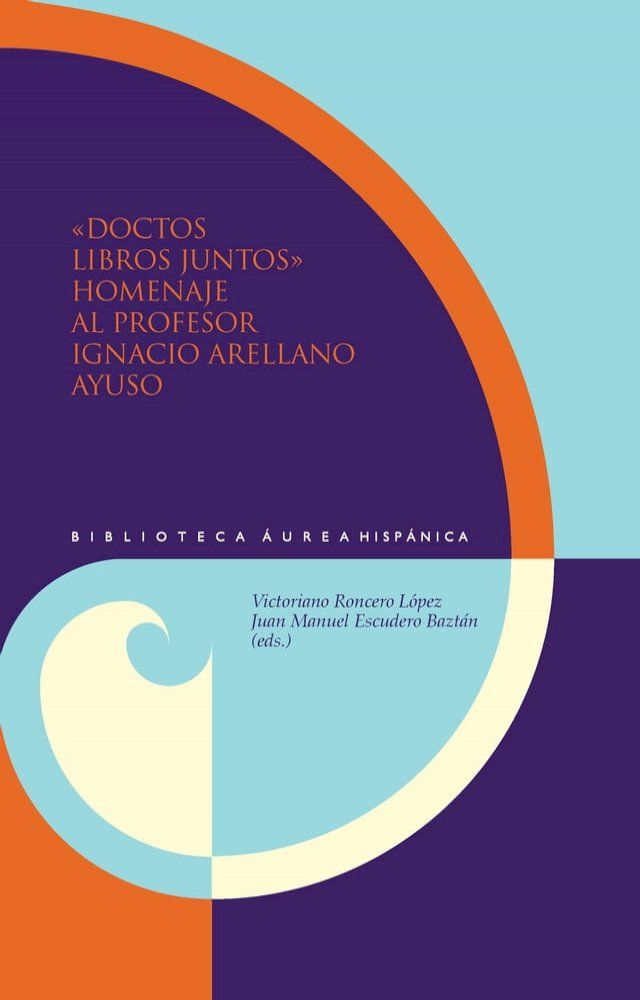  Doctos libros juntos(Kobo/電子書)