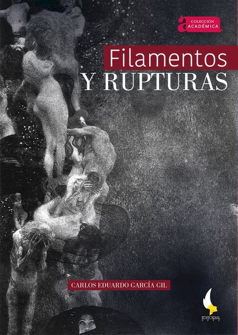 Filamentos y rupturas(Kobo/電子書)