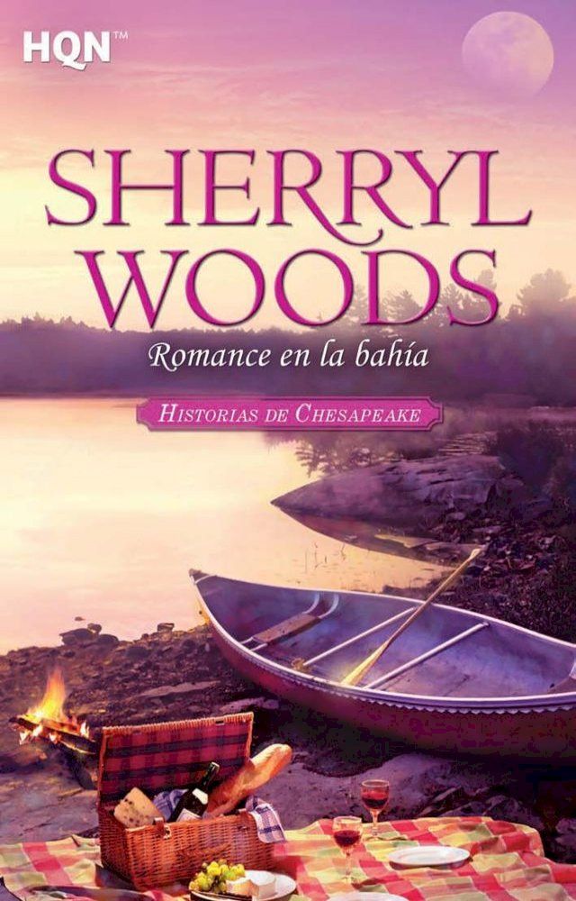  Romance en la bahía(Kobo/電子書)