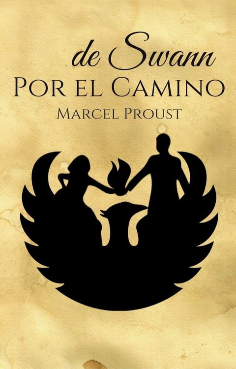 Por el Camino de Swann(Kobo/電子書)