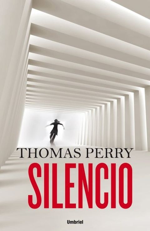 Silencio(Kobo/電子書)