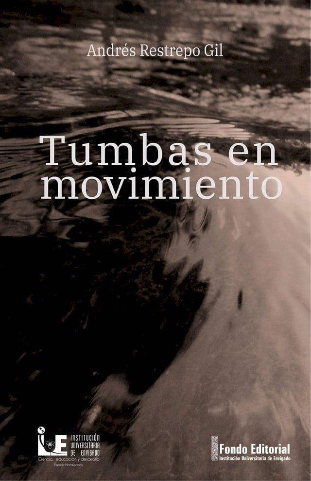  Tumbas en movimiento(Kobo/電子書)