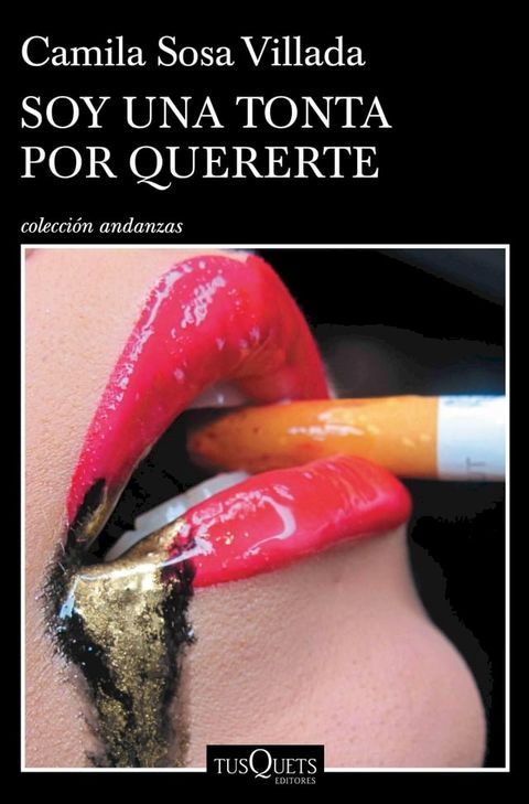 Soy una tonta por quererte(Kobo/電子書)