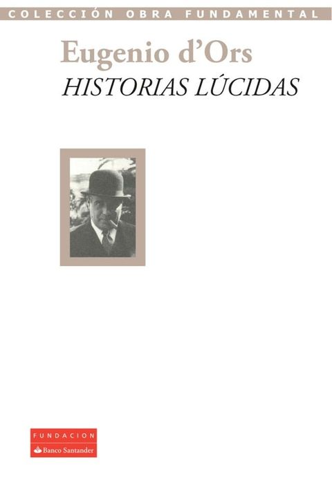 Historias l&uacute;cidas(Kobo/電子書)