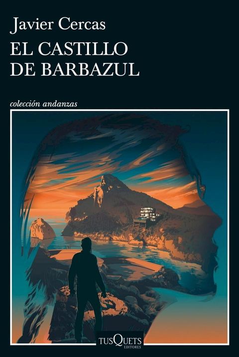 El castillo de Barbazul(Kobo/電子書)