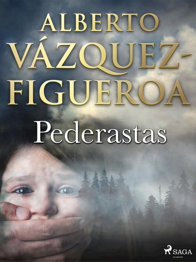  Pederastas(Kobo/電子書)