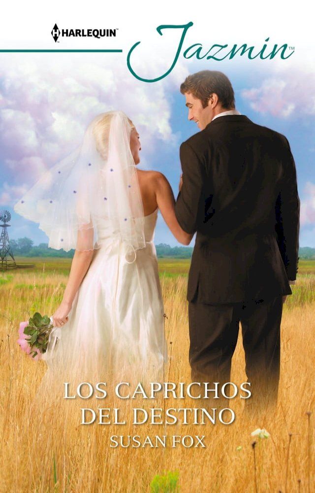  Los caprichos del destino(Kobo/電子書)