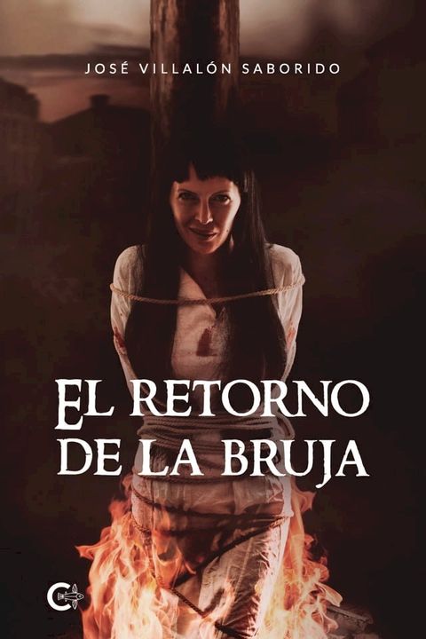 El retorno de la bruja(Kobo/電子書)