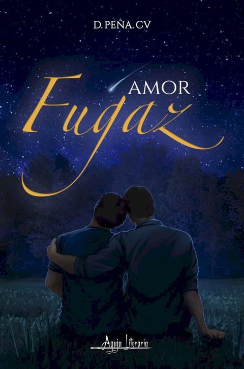 Amor Fugaz(Kobo/電子書)