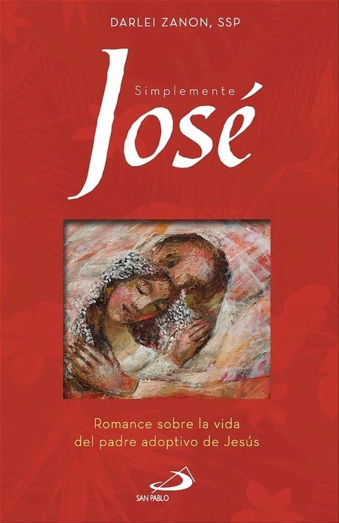 Simplemente Jos&eacute;(Kobo/電子書)