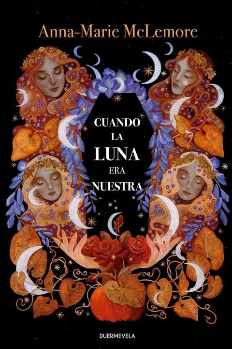 Cuando la luna era nuestra(Kobo/電子書)