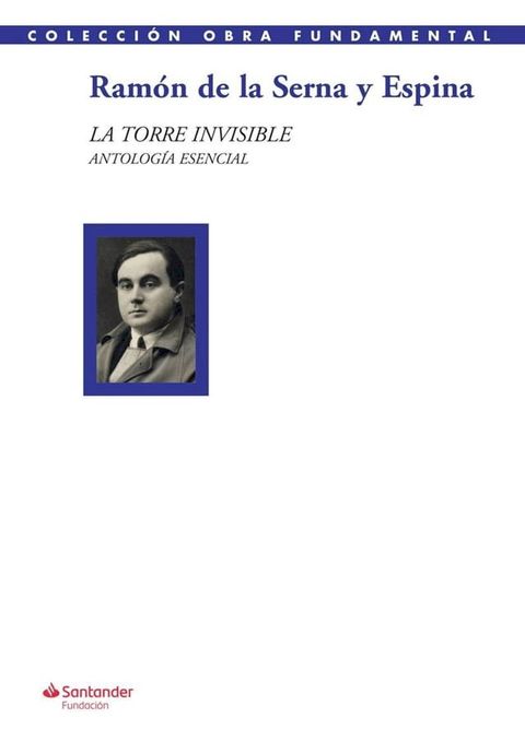 La torre invisible(Kobo/電子書)