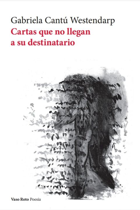 Cartas que no llegan a su destinatario(Kobo/電子書)