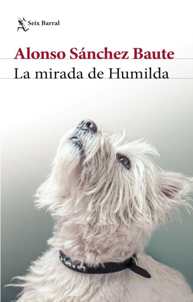  La mirada de Humilda(Kobo/電子書)