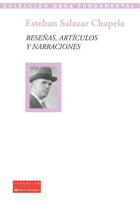 Rese&ntilde;as, art&iacute;culos y narraciones(Kobo/電子書)