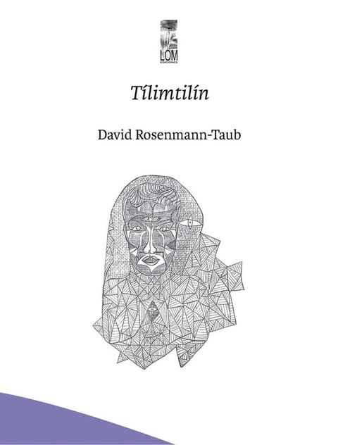 Tílimtilín(Kobo/電子書)