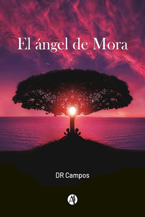 El ángel de Mora(Kobo/電子書)