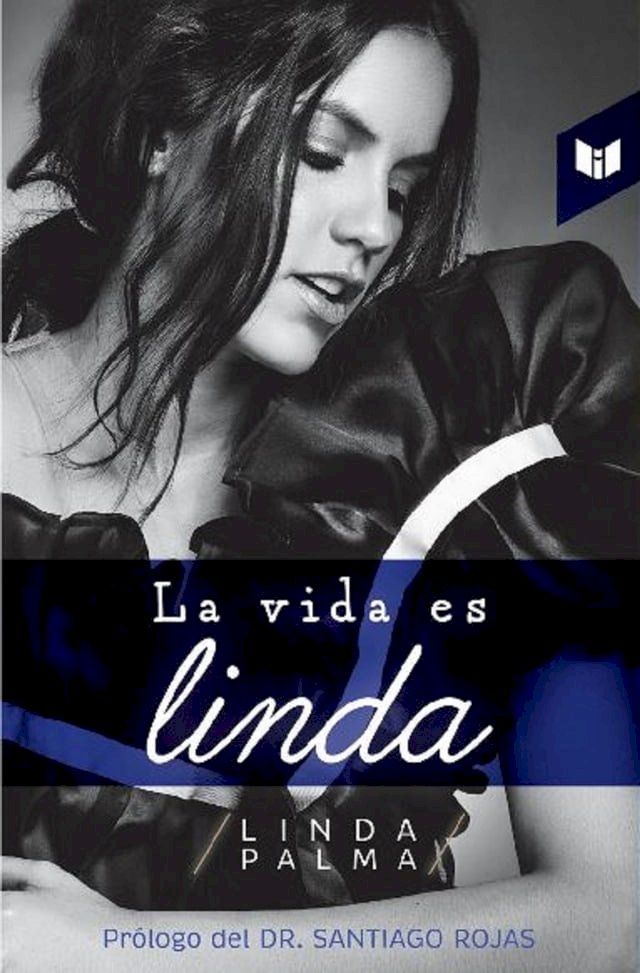  La vida es linda(Kobo/電子書)