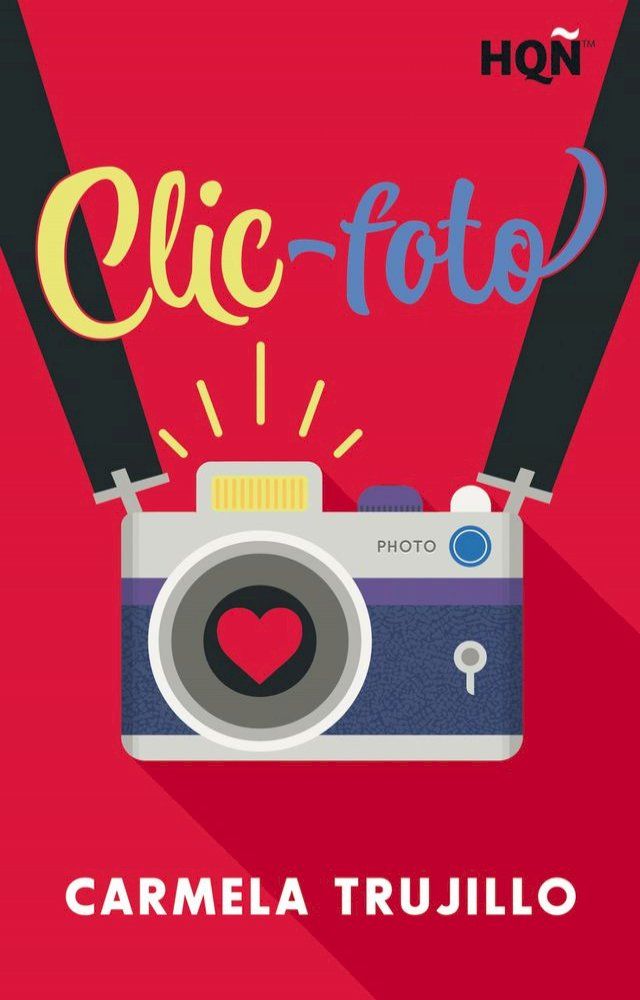  Clic-foto(Kobo/電子書)