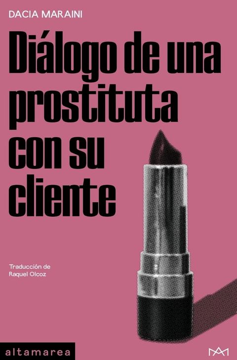 Di&aacute;logo de una prostituta con su cliente y otras obras(Kobo/電子書)