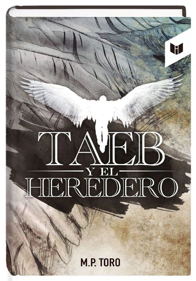  Taeb y el heredero(Kobo/電子書)