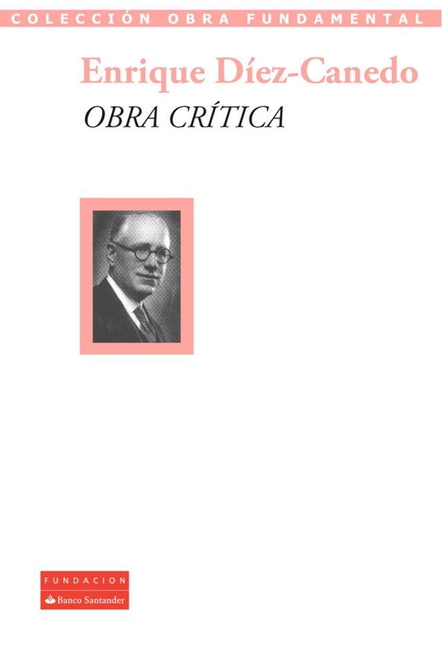  Obra cr&iacute;tica(Kobo/電子書)