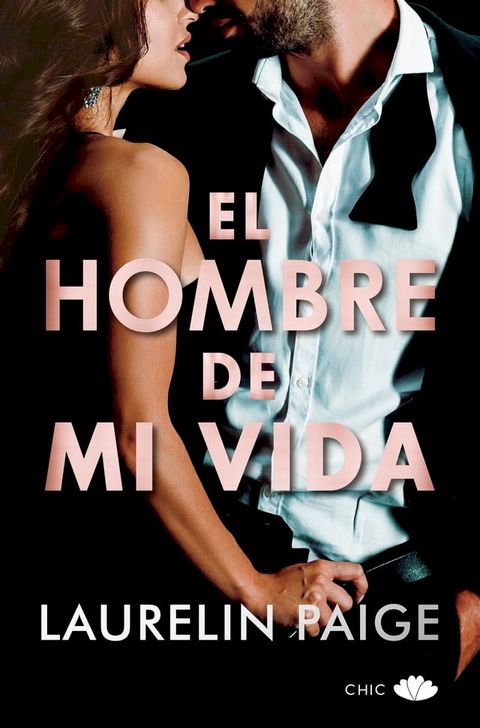 El hombre de mi vida(Kobo/電子書)